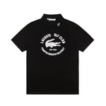 Everyday Comfort Polo Shirt-44