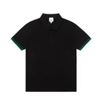 Fashion Polo Shirts-65