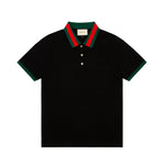 Classic T-shirt-291