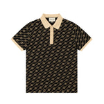Fashion Polo Shirts-2