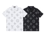 Classic T-shirt-264