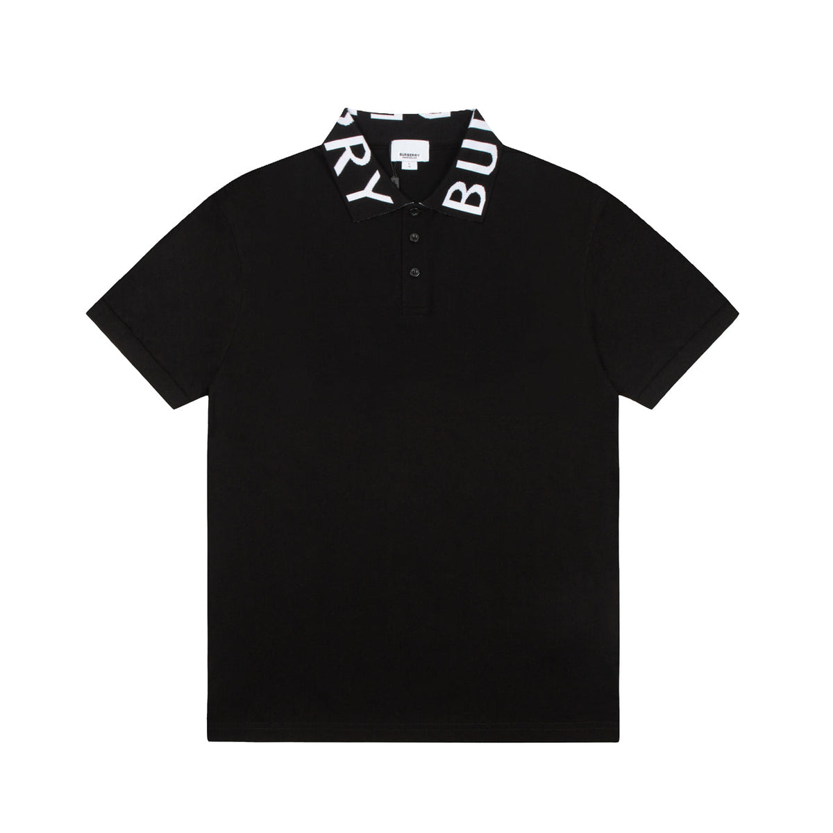 Classic T-shirt-289