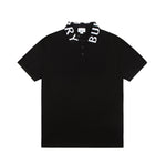 Classic T-shirt-289