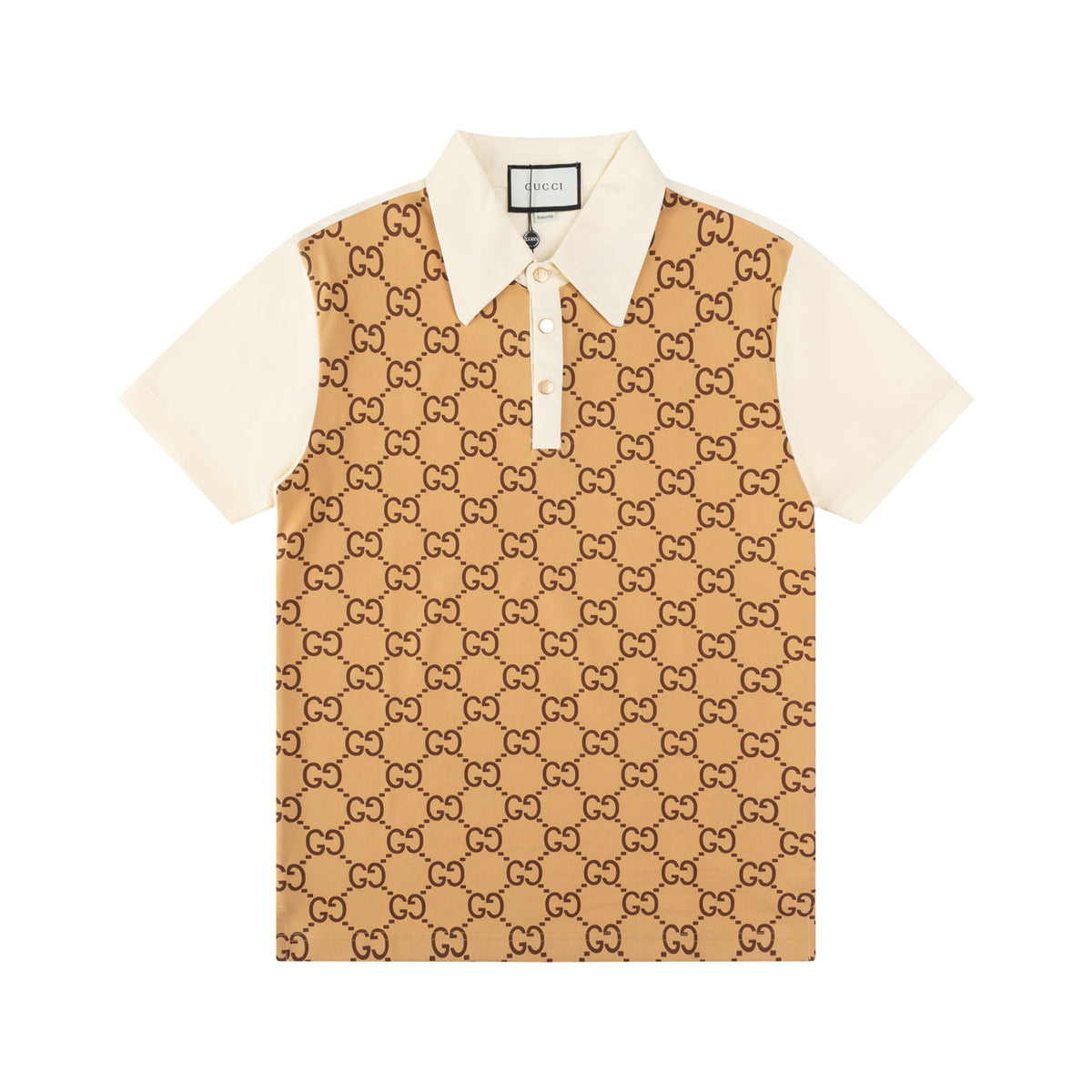 Classic T-shirt-296