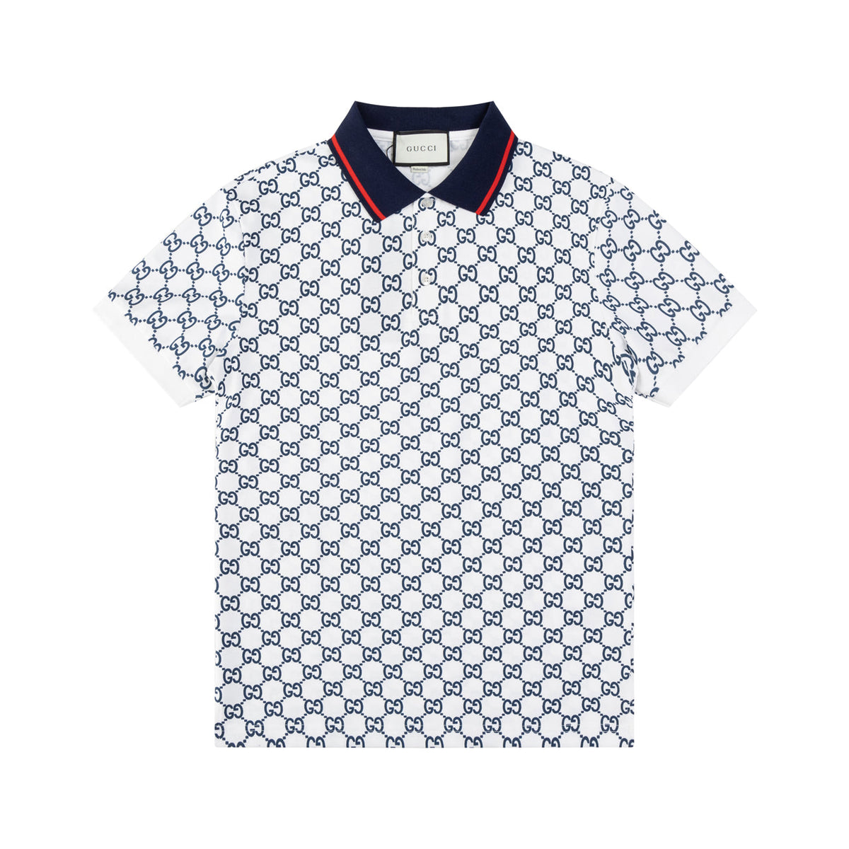 Classic T-shirt-299