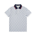 Classic T-shirt-299