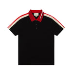 Classic T-shirt-293