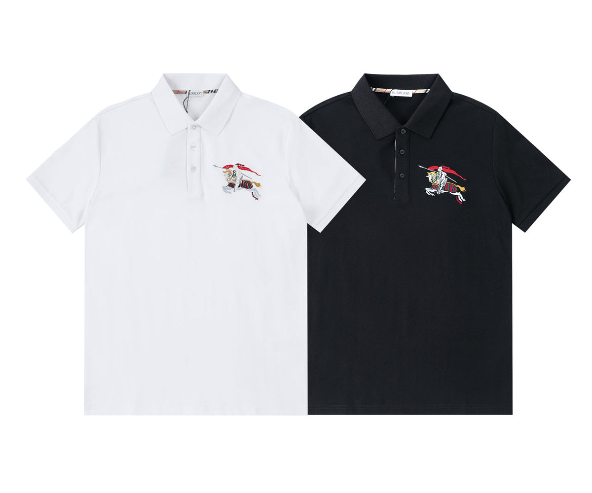 Classic T-shirt-266