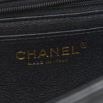 Exquisite leather bags-1184