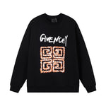 4G Print Sweatshirt