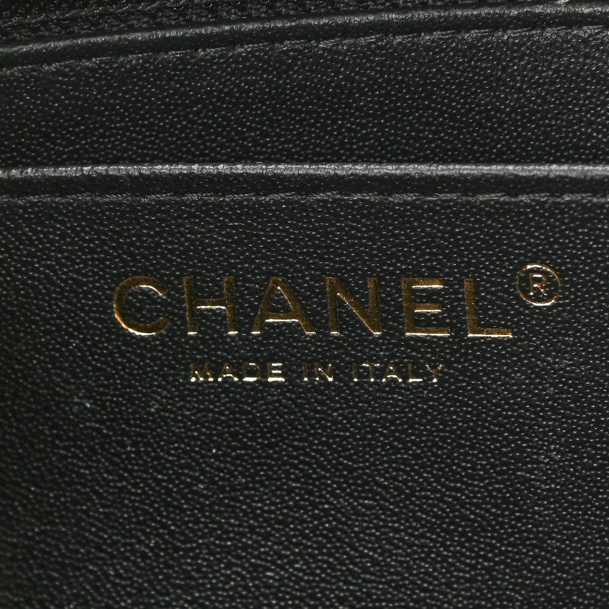 Exquisite leather bags-733