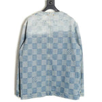 Chic Comfort Jacket-11