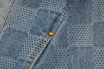 denim jacket-6