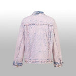 denim jacket-8