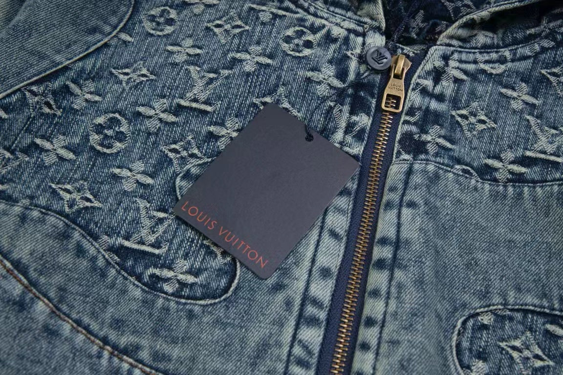 denim jacket-9