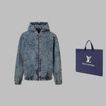 denim jacket-9
