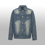 denim jacket-10