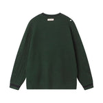 Classic Fashion Sweater-G-1