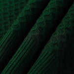 Classic Fashion Sweater-G-1