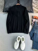 Classic Fashion Sweater-999