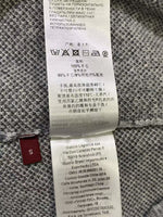 Classic Fashion Sweater-555(Women's)