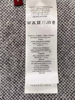 Classic Fashion Sweater-555(Women's)