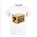 Classic Random T-Shirt