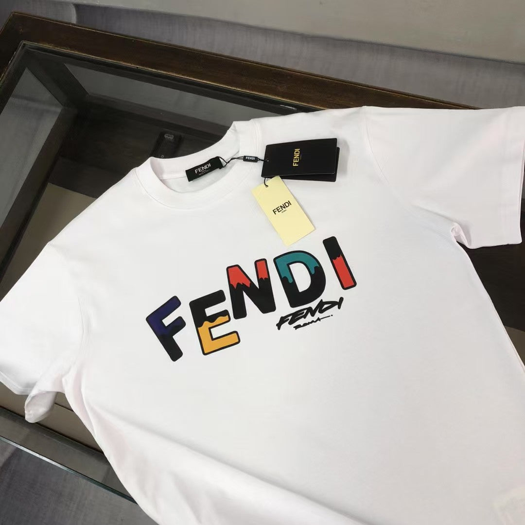 Classic T-shirt