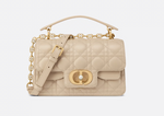 Exquisite leather bags-7776