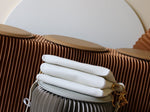 Exquisite leather bags-7778