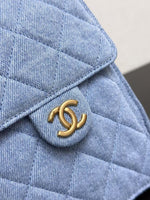 Exquisite leather bags-7781