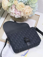 Exquisite leather bags-7782