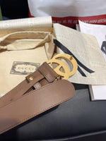 Fashion Belts-1000
