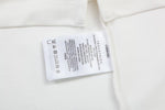 Classic T-shirt-283