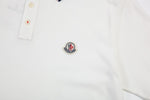 Classic T-shirt-283