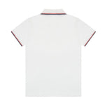 Classic T-shirt-283