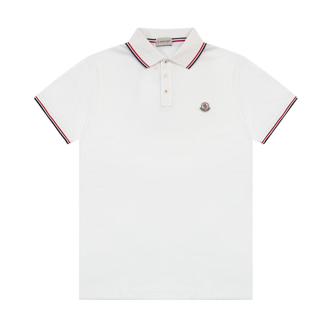 Classic T-shirt-283