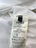 Classic T-shirt-284