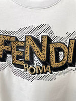 Classic T-shirt-284