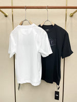Classic T-shirt-284
