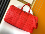 Exquisite leather bags-6671