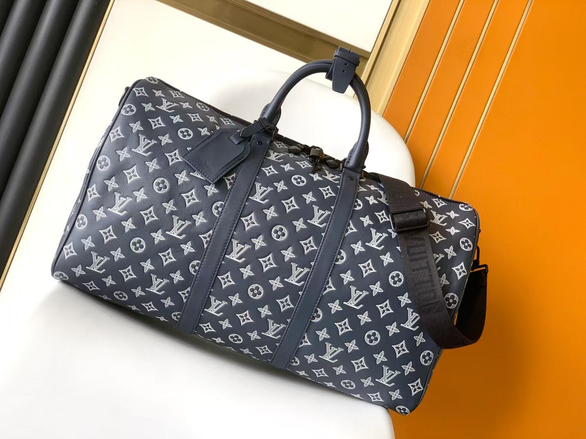 Exquisite leather bags-6673