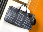 Exquisite leather bags-6673