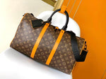 Exquisite leather bags-6674