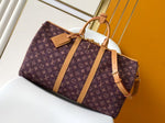 Exquisite leather bags-6683