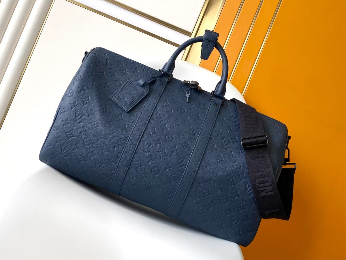 Exquisite leather bags-6687