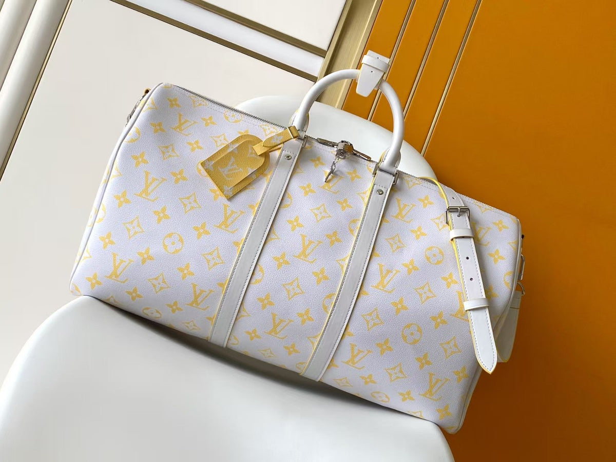 Exquisite leather bags-6690