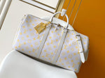 Exquisite leather bags-6690