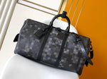 Exquisite leather bags-6694