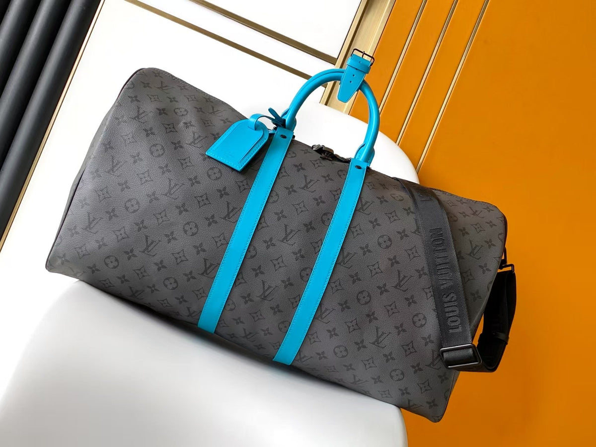 Exquisite leather bags-6695